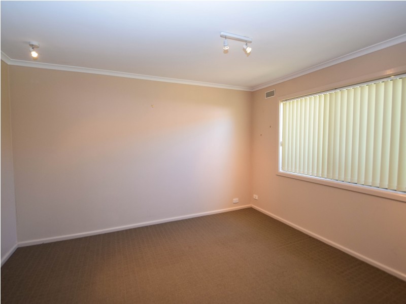 11 Evalyn Court, Wangaratta VIC 3677