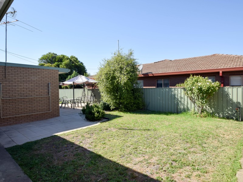 11 Evalyn Court, Wangaratta VIC 3677
