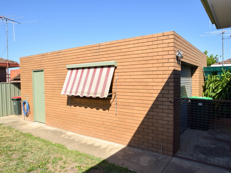 11 Evalyn Court, Wangaratta VIC 3677