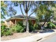 11 Evalyn Court, Wangaratta VIC 3677