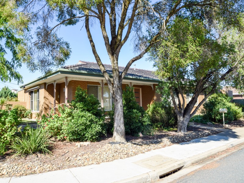 11 Evalyn Court, Wangaratta VIC 3677