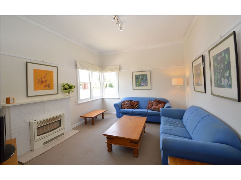 32 Wills Street, Wangaratta VIC 3677