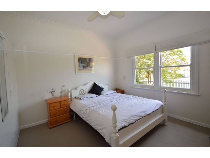 32 Wills Street, Wangaratta VIC 3677