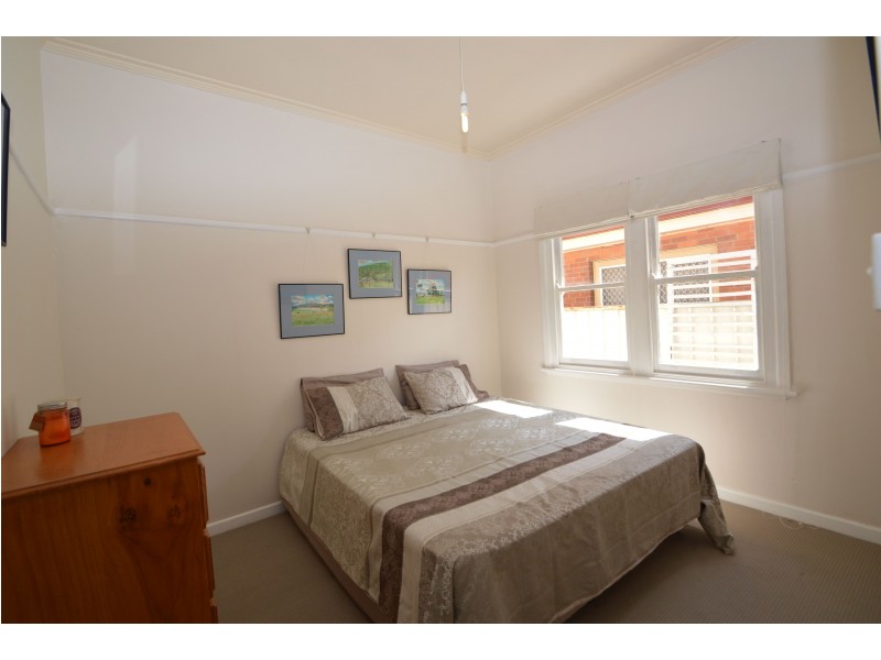 32 Wills Street, Wangaratta VIC 3677