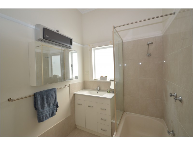 32 Wills Street, Wangaratta VIC 3677