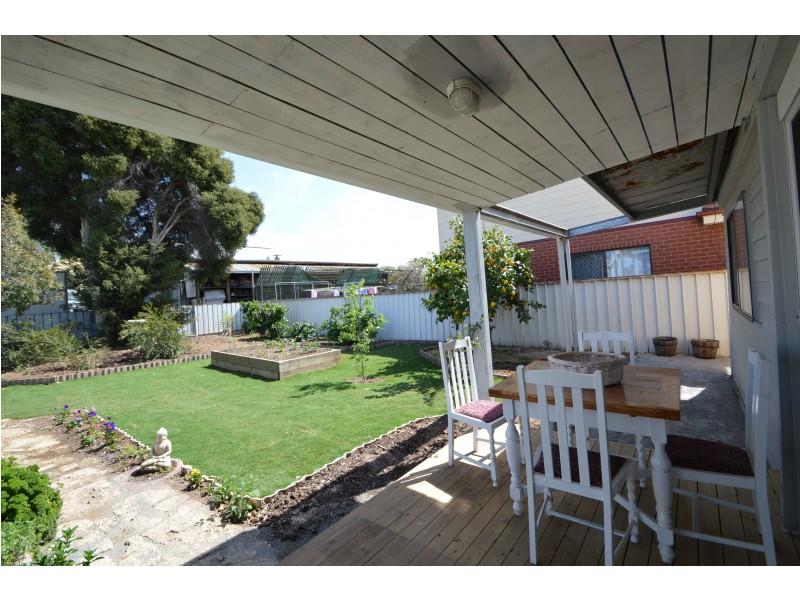 32 Wills Street, Wangaratta VIC 3677