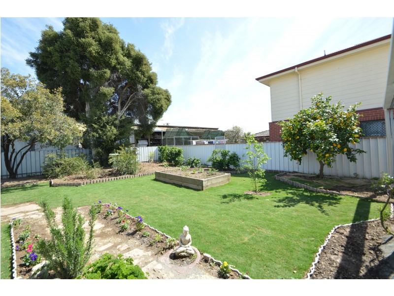 32 Wills Street, Wangaratta VIC 3677