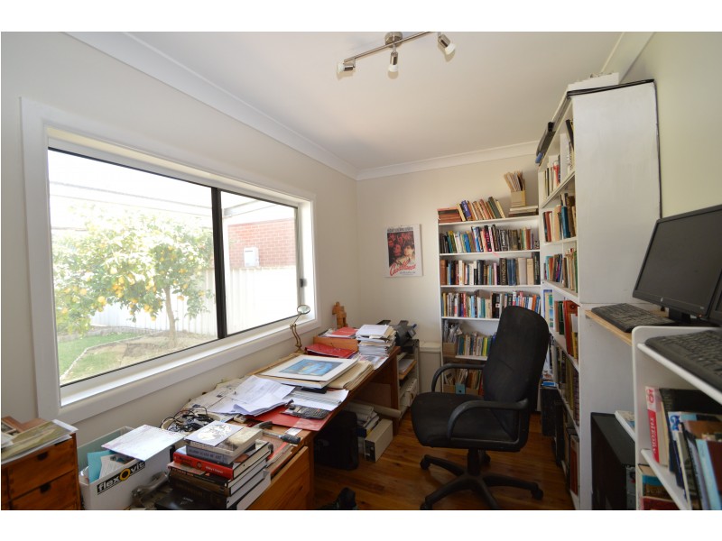 32 Wills Street, Wangaratta VIC 3677