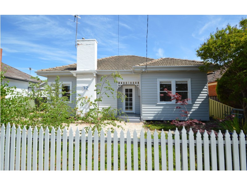 32 Wills Street, Wangaratta VIC 3677