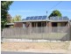 13 Warwillah Avenue, Wangaratta VIC 3677