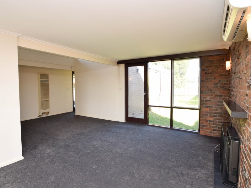 13 Warwillah Avenue, Wangaratta VIC 3677