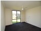 13 Warwillah Avenue, Wangaratta VIC 3677