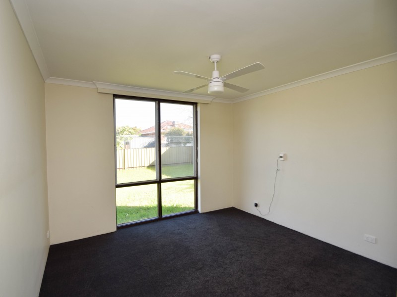 13 Warwillah Avenue, Wangaratta VIC 3677