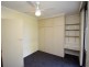 13 Warwillah Avenue, Wangaratta VIC 3677