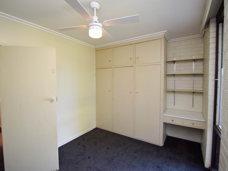 13 Warwillah Avenue, Wangaratta VIC 3677