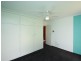 13 Warwillah Avenue, Wangaratta VIC 3677
