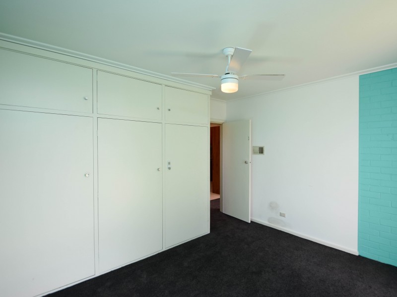13 Warwillah Avenue, Wangaratta VIC 3677