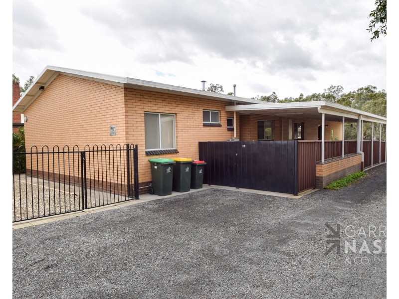 116a Phillipson Street, Wangaratta VIC 3677