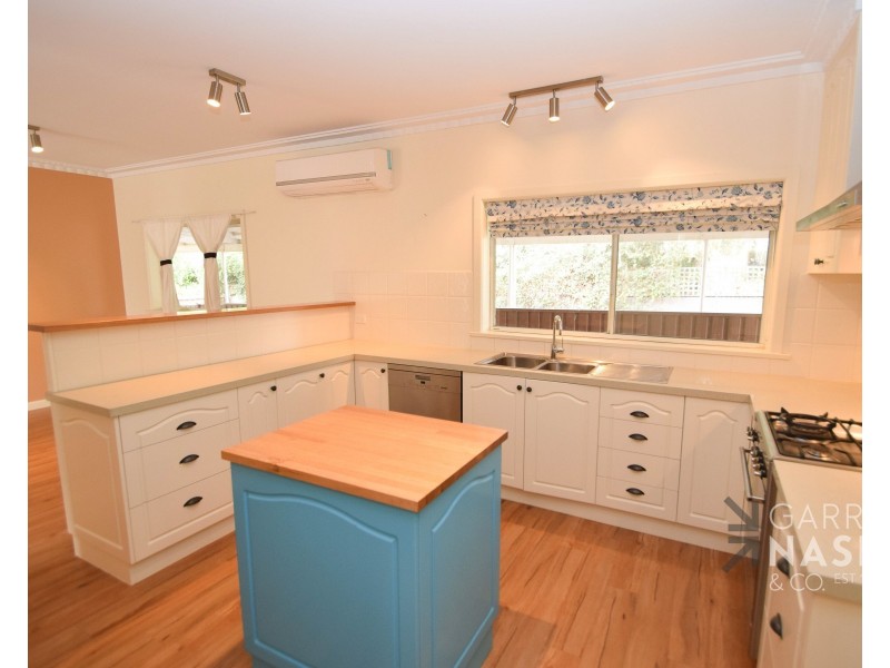 116a Phillipson Street, Wangaratta VIC 3677