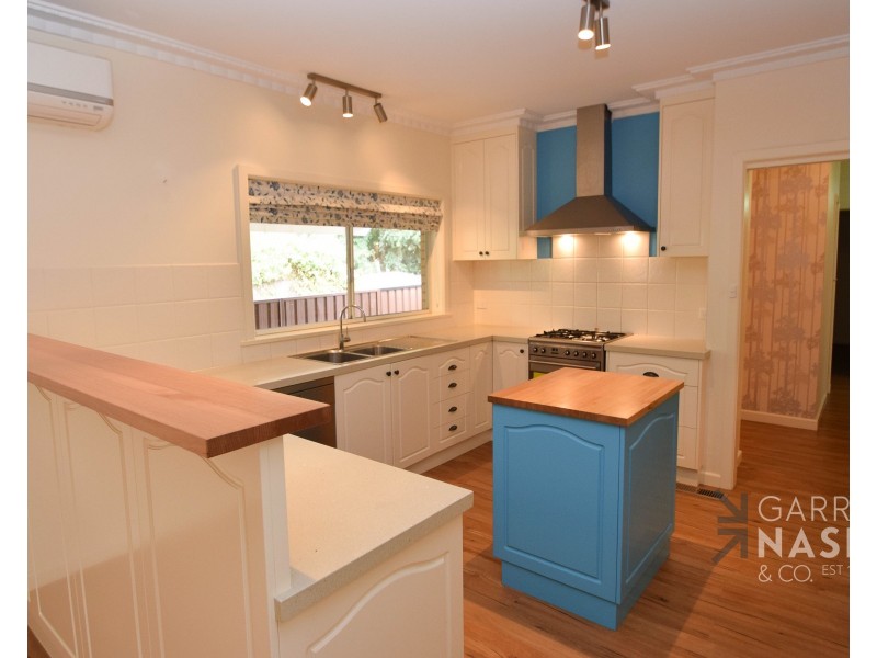 116a Phillipson Street, Wangaratta VIC 3677