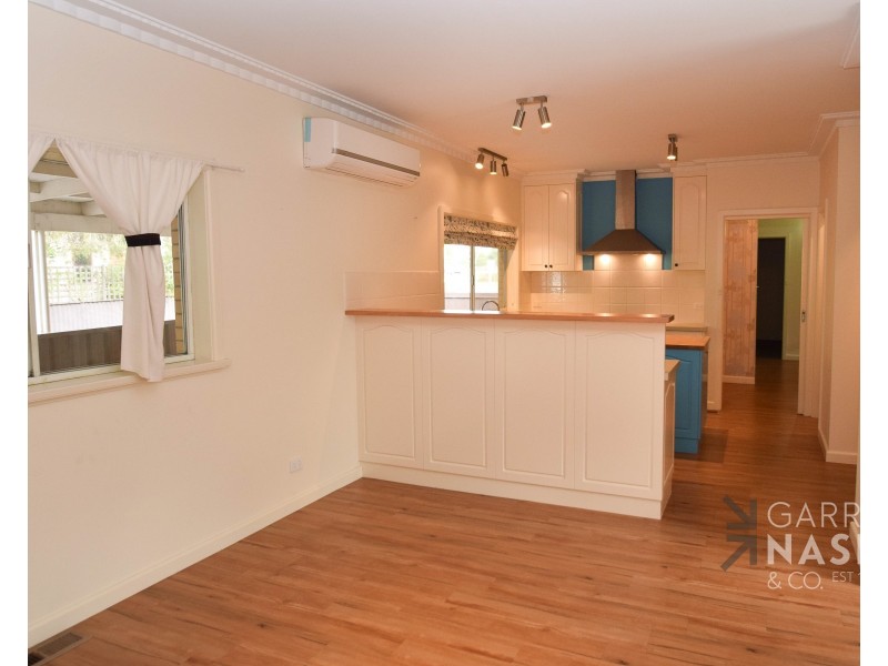 116a Phillipson Street, Wangaratta VIC 3677