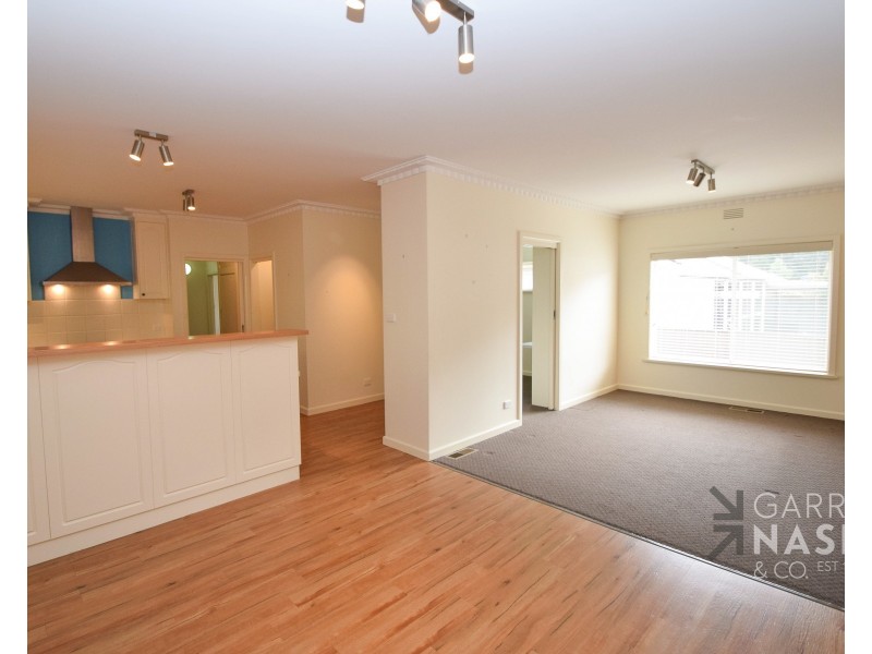 116a Phillipson Street, Wangaratta VIC 3677