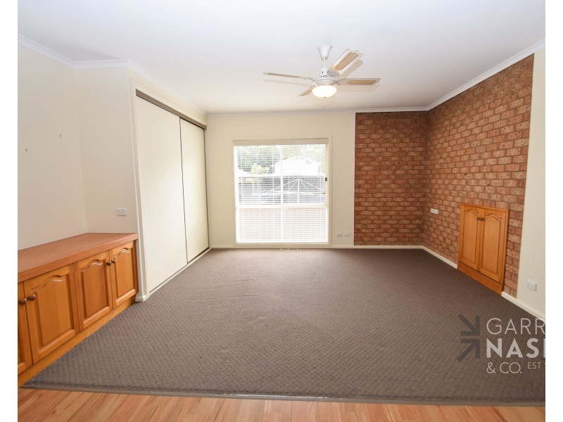 116a Phillipson Street, Wangaratta VIC 3677