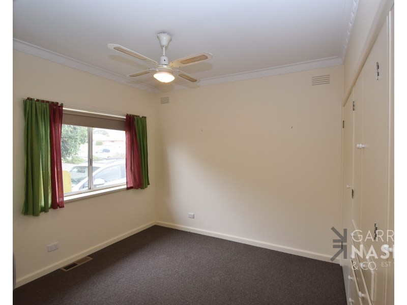 116a Phillipson Street, Wangaratta VIC 3677