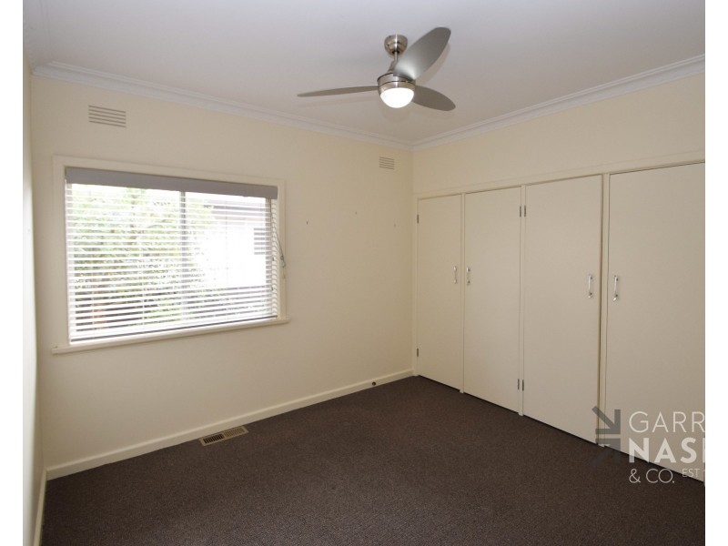 116a Phillipson Street, Wangaratta VIC 3677
