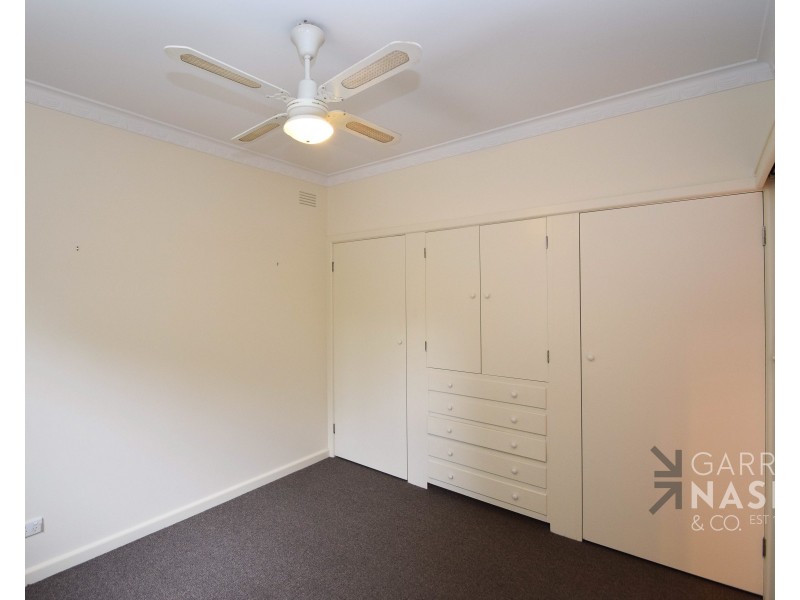 116a Phillipson Street, Wangaratta VIC 3677