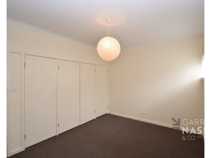 116a Phillipson Street, Wangaratta VIC 3677