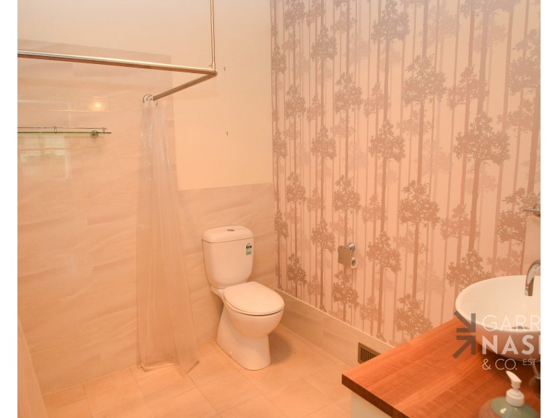 116a Phillipson Street, Wangaratta VIC 3677