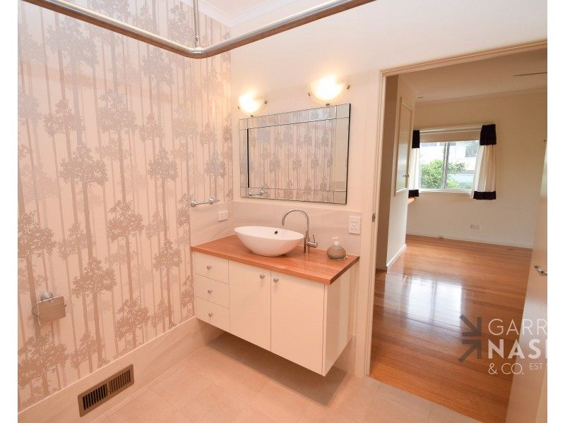 116a Phillipson Street, Wangaratta VIC 3677