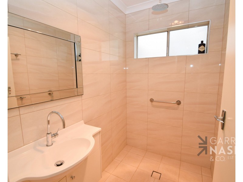 116a Phillipson Street, Wangaratta VIC 3677