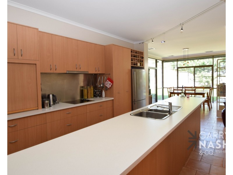 11 Warby Street, Wangaratta VIC 3677