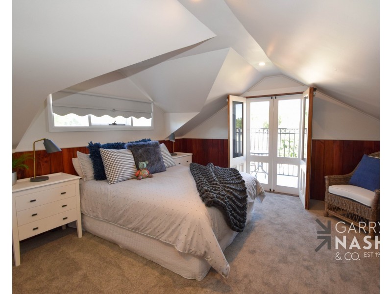 11 Warby Street, Wangaratta VIC 3677