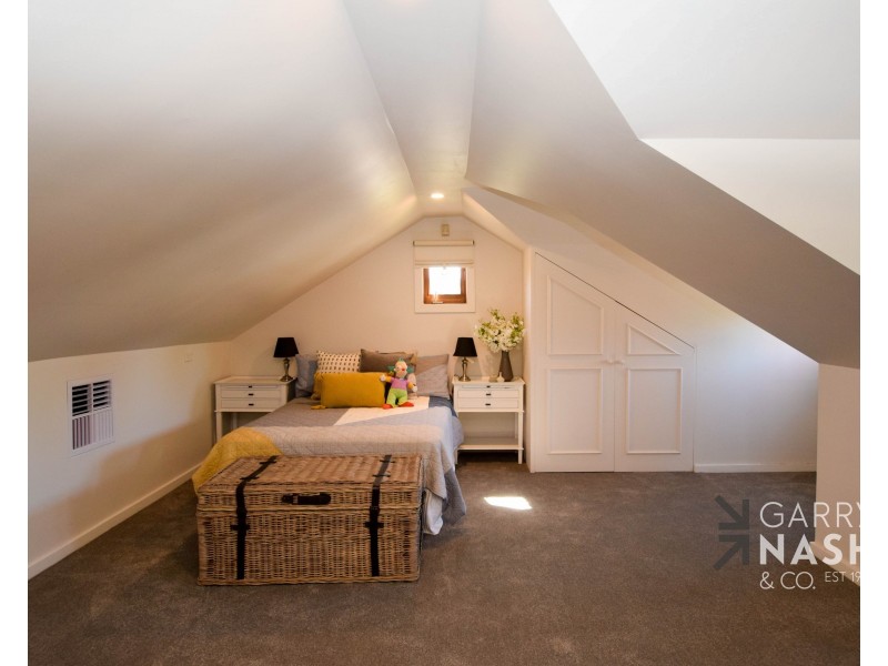 11 Warby Street, Wangaratta VIC 3677