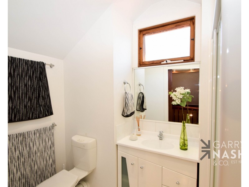 11 Warby Street, Wangaratta VIC 3677