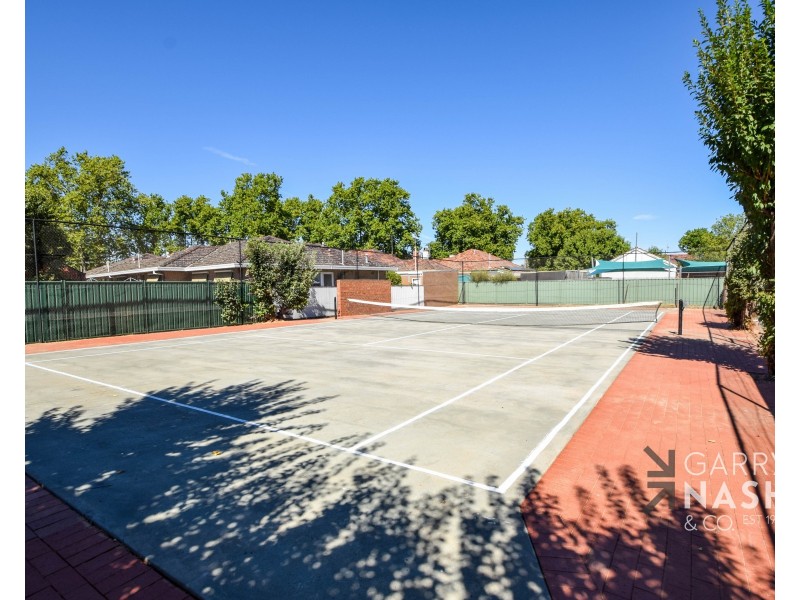 11 Warby Street, Wangaratta VIC 3677