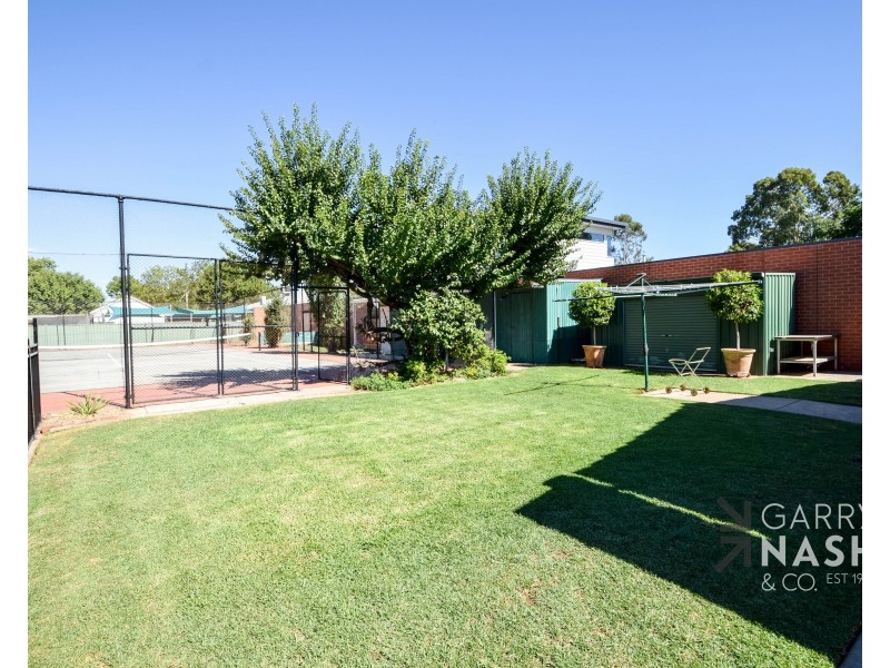11 Warby Street, Wangaratta VIC 3677