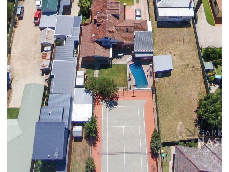 11 Warby Street, Wangaratta VIC 3677