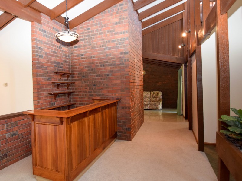 26 Vernon Road, Wangaratta VIC 3677