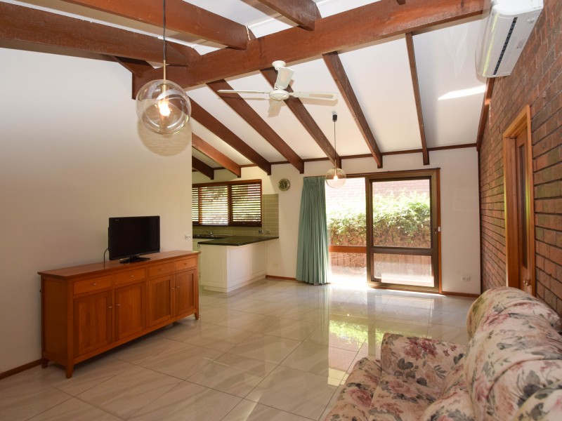 26 Vernon Road, Wangaratta VIC 3677