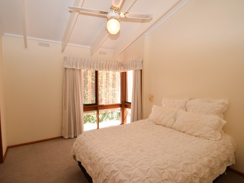 26 Vernon Road, Wangaratta VIC 3677