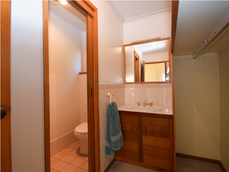 26 Vernon Road, Wangaratta VIC 3677