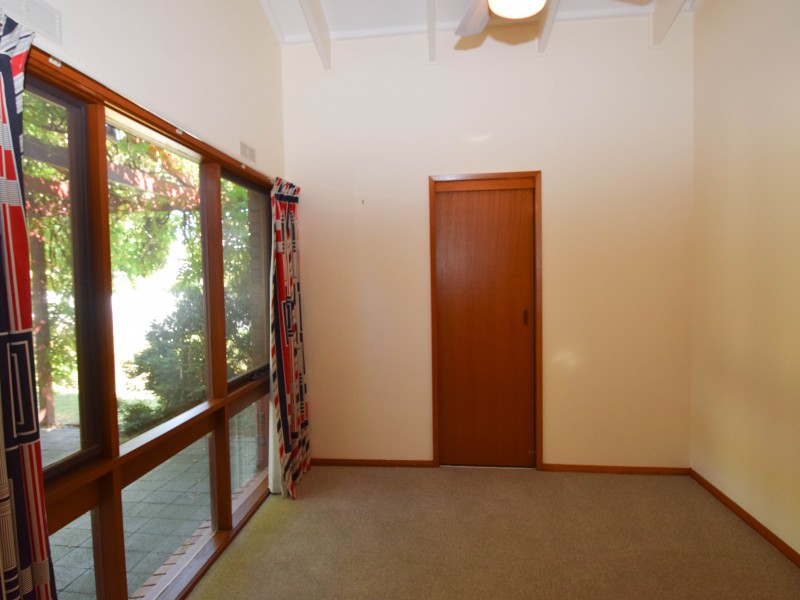 26 Vernon Road, Wangaratta VIC 3677