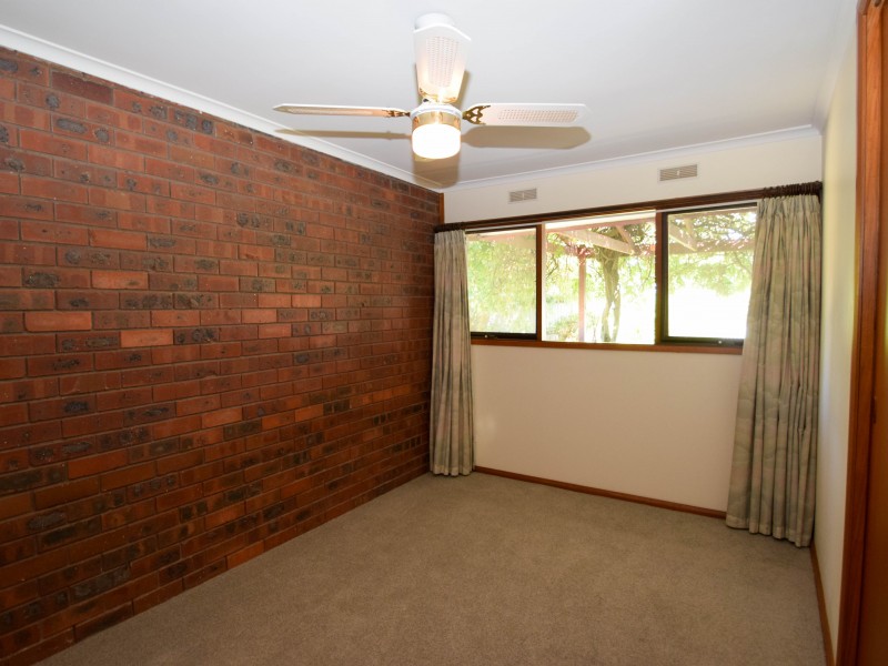 26 Vernon Road, Wangaratta VIC 3677