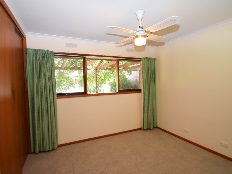 26 Vernon Road, Wangaratta VIC 3677