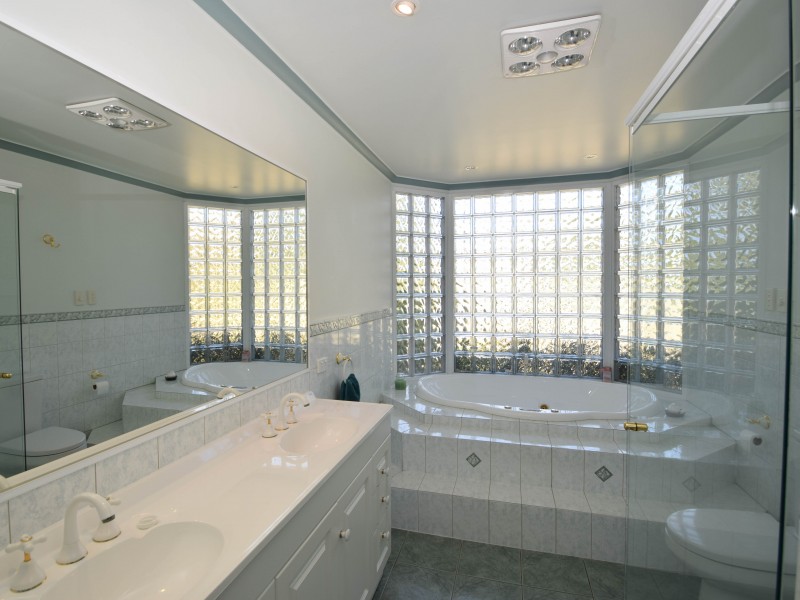 26 Vernon Road, Wangaratta VIC 3677