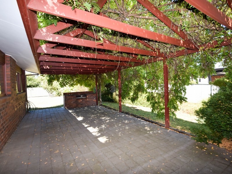 26 Vernon Road, Wangaratta VIC 3677